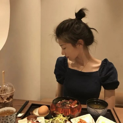 兽设质感表现技巧兽圈社群