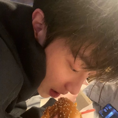 兽设配饰设计灵感Furry群